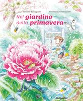 Nome prodotto