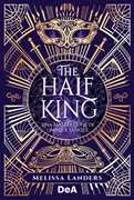 The half king