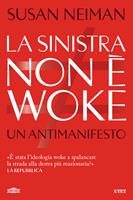 Nome prodotto