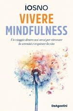 Vivere mindfulness