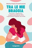 Nome prodotto