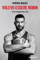 Nome prodotto