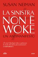 Nome prodotto