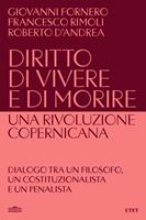 Nome prodotto