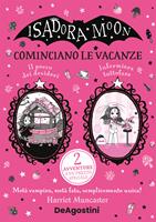 Nome prodotto