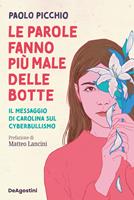 Nome prodotto