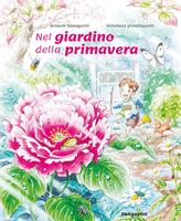 Nome prodotto