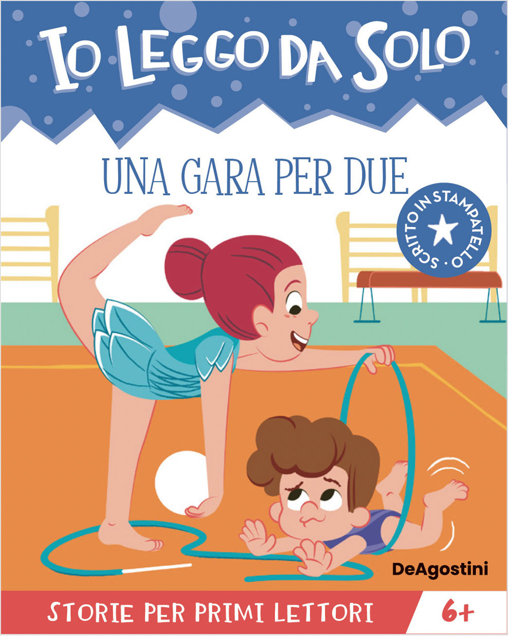 ibs