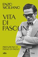 Nome prodotto
