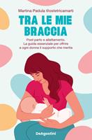 Nome prodotto