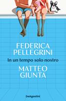 Nome prodotto