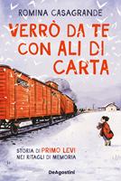 Nome prodotto