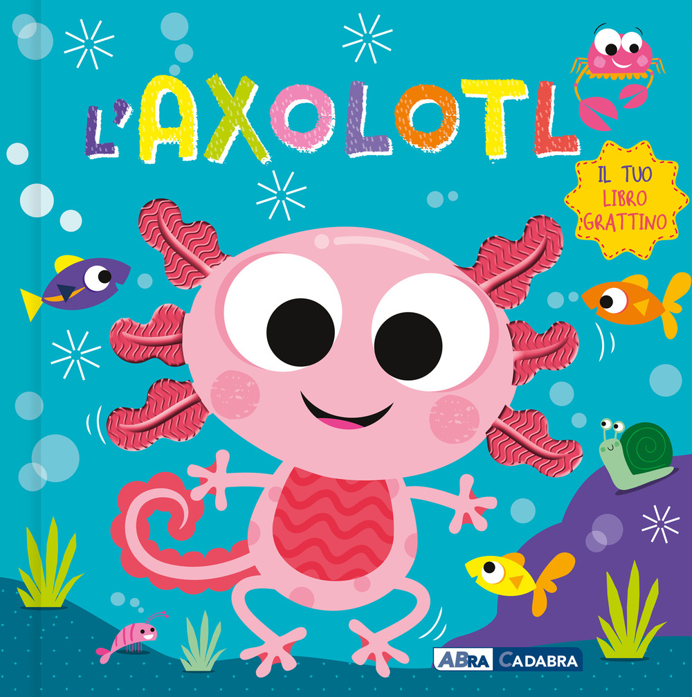 ibs