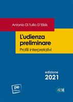 Nome prodotto