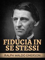 Nome prodotto