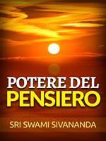 Potere del pensiero