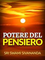 Nome prodotto