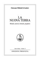 Nome prodotto