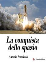 La conquista dello spazio