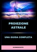 Nome prodotto