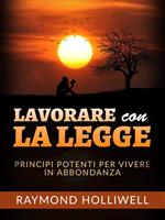 Nome prodotto