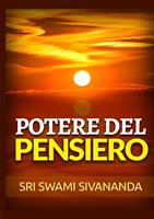 Nome prodotto