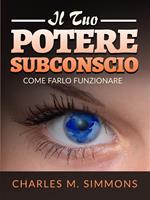 Nome prodotto