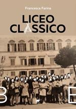 Liceo Classico