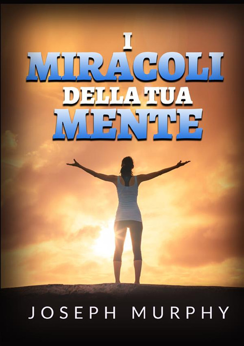 Libreria Nani