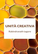 Unità creativa