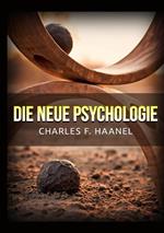 Die neue psychologie