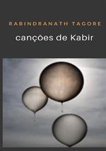 Canções de Kabir