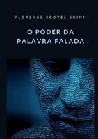 Nome prodotto