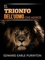 Nome prodotto