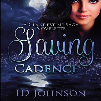Saving Cadence