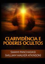 Clarividência e poderes ocultos