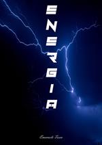 Energia