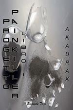 Project Painkiller. Vol. 1: Project Painkiller
