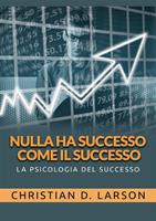 Nome prodotto