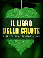 Il libro della salute
