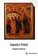 Empatia e Trinità