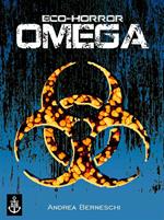 Eco-horror Omega