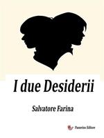 I due Desiderii