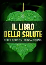 Il libro della salute