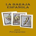 La Baraja Española