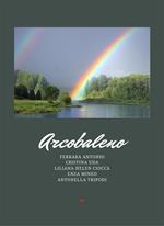 Arcobaleno