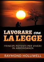Nome prodotto
