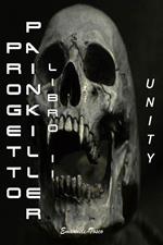 Project Painkiller. Vol. 2: Project Painkiller