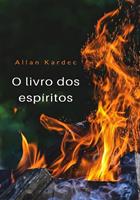 Nome prodotto