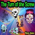 The Turn of the Screw